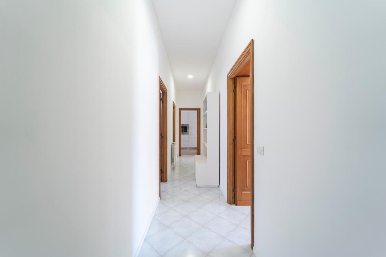 Casa Teresa Apartment Alghero Exterior photo