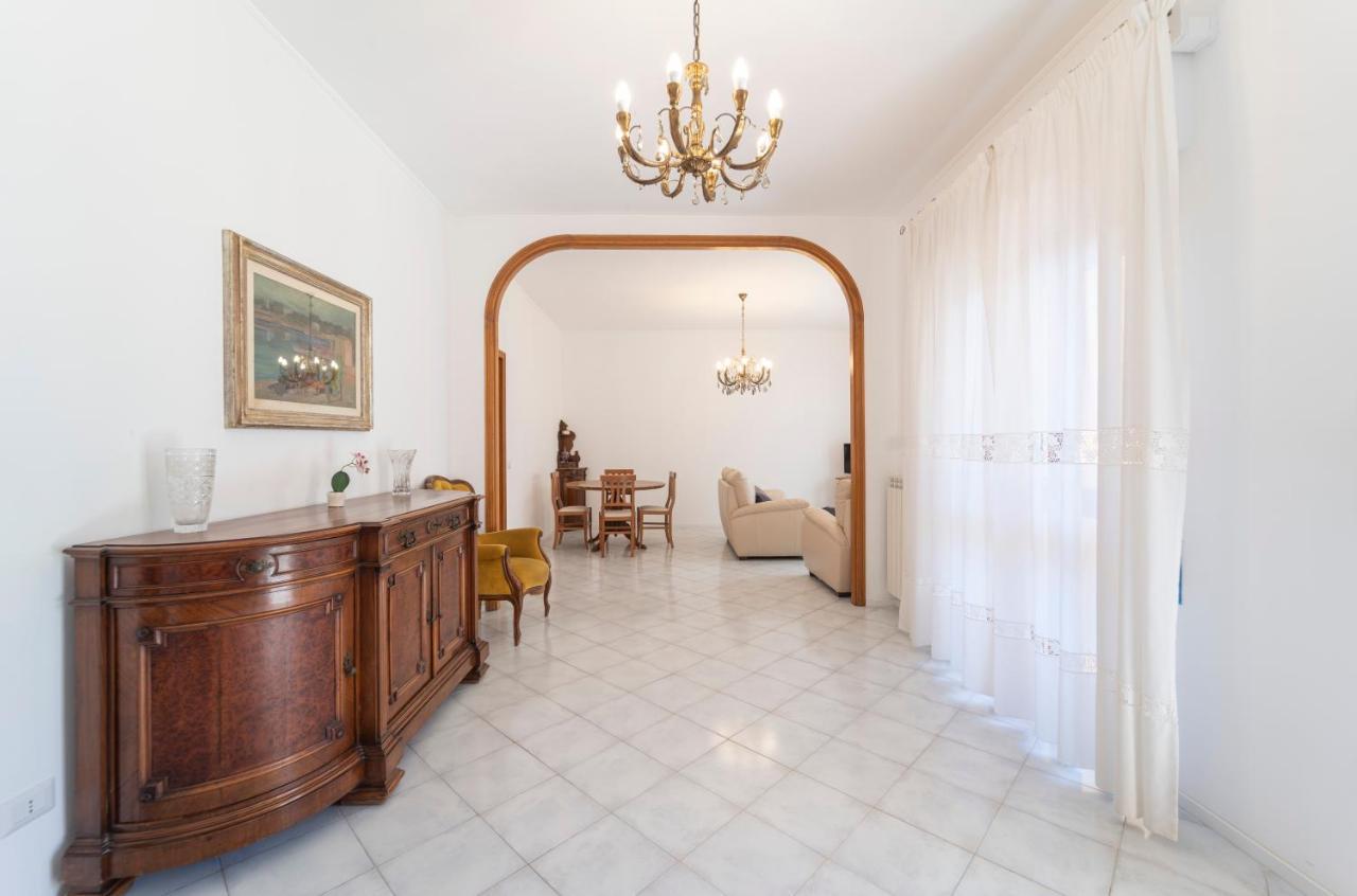 Casa Teresa Apartment Alghero Exterior photo